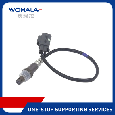 OEM S40 Mk2 حسگر اکسیژن گرم 30677175 قطعات خودرو