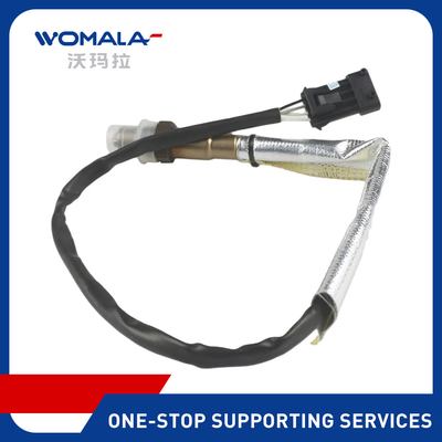 30774570 حسگر اکسیژن اتوماتیک سازگار با V70 S60 S80