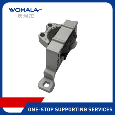 V50 C30 V40 موتور خودرو نصب OEM Ref 31401666 بالا راست