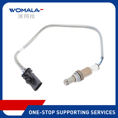 قطعات خودرو S90 حسگر اکسیژن 31439622 حسگر گرم