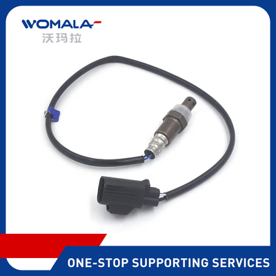 OEM استاندارد قطعات اتوماتیک حسگر اکسیژن برای S60 XC60 C30 C70 S40 V50 با 12 ماه زمان گارانتی