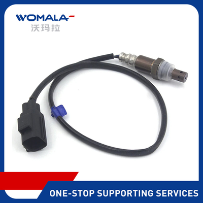 30751797 سنسور لامبدا جلو C30 C70 S40 V50 حسگر اکسیژن گرم