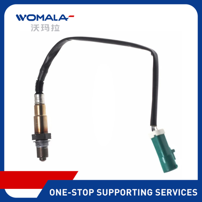 سنجه تنظیم سنسور لامبدا 30757555 مجهز به S80/V70/S60/V60/XC60