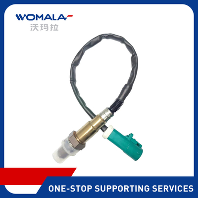 سنسور اکسیژن لامبدا جلو 30757555 مجهز به S80/V70/S60/V60/XC60