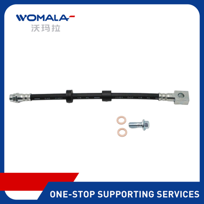OEM ترمز تقویت خط لوله لوله 32221405 XC90 XC60 قطعات اتوماتیک