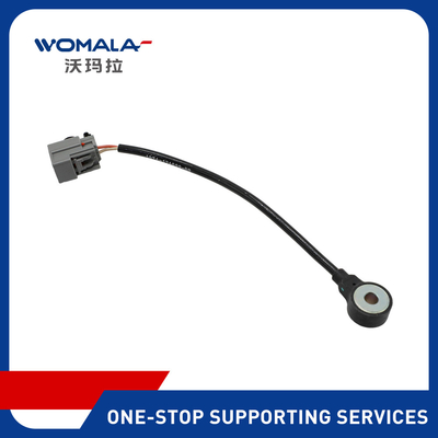 30757381 سنسور ضربه SGS Womala 2011-2018 قطعات اتوماتیک S60 S80