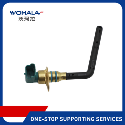 حسگر سطح روغن Womala برای ولوو XC60 S60 S80L 2.0T 31316335