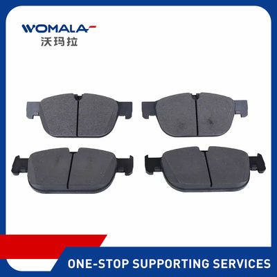 قطعات یدکی ترمز 31499906 مجموعه پد ترمز چپ، راست 2019 XC90