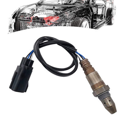 31431005 حسگر اکسیژن گرم برای مدل های S60 S80 XC60 XC70