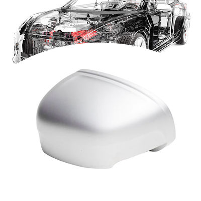 31462674 پوشش آینه سمت چپ سازگار با XC60 2018 2019