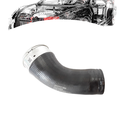 Womala Intercooler Pipe 32224400 برای 2018 تا 2022 مدل های XC40 Turbo