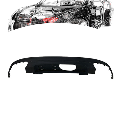 32227002 قالب گذاری پایین برای مدل های 2019-2022 S60 V60