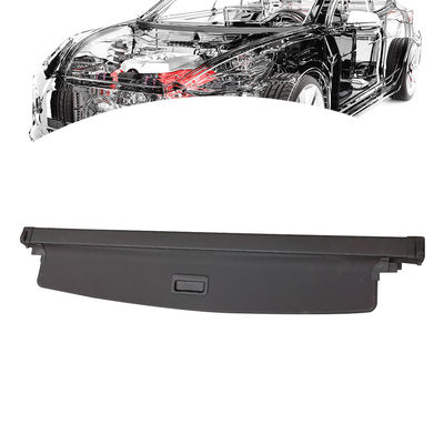 32239156 پوشش جعبه چمدان مناسب مدل XC90