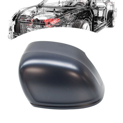 پوشش آینه درب Womala 39844970 محافظت 2018-2022 XC60 بیرونی