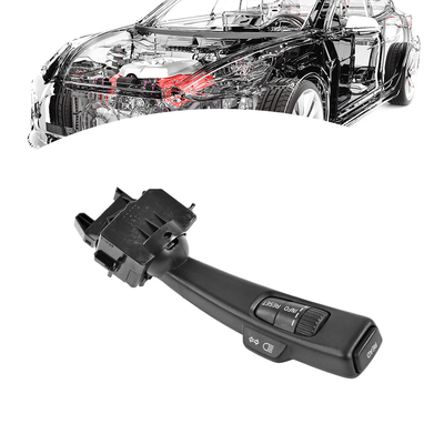 سوئیچ سیگنال چرخش 8637377 متناسب با مدل های V50 V60 S40 S60