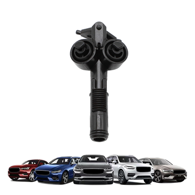 فانوس شستشوی چراغ جلو 8659926 Fits S60 S80 V70 XC90 2000-2014