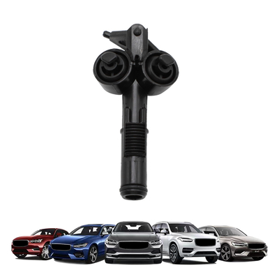 ۸۶۵۹۹۲۸ فنجان شستشوی چراغ جلو راست برای XC90 ۲۰۱۱- ۲۰۱۵
