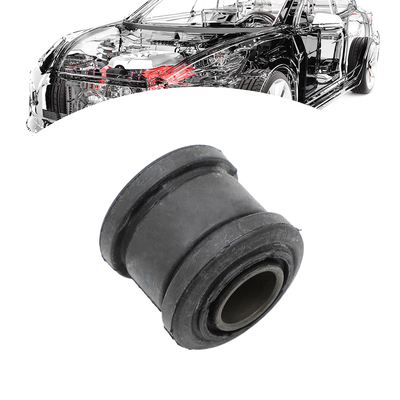 بازوی کنترل عقب 9173761 Womala برای مدل های S60 S80 V70 XC