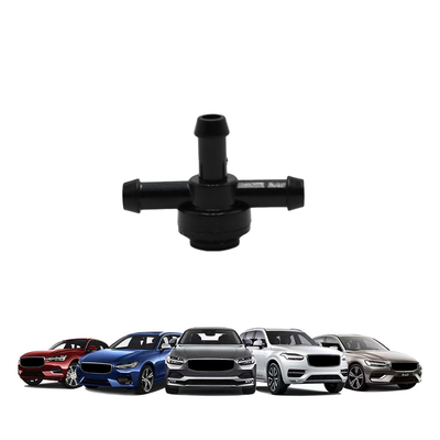 شیر شستشوی جلو 9178895 توسط Womala برای XC60 XC70 S60 C30 V70