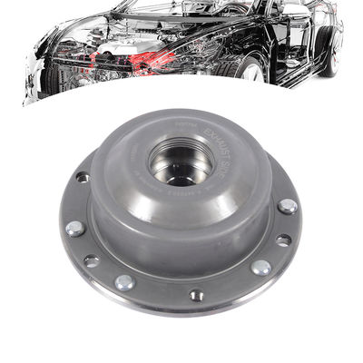 Womala 9497786 تنظیم کننده آبهای کشش برای موتورهای S60 S80 V70 XC70 C70