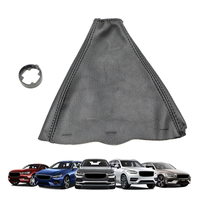 Womala Gear Lever Cover Boot 30650009 برای S80 850 240 260 جایگزینی