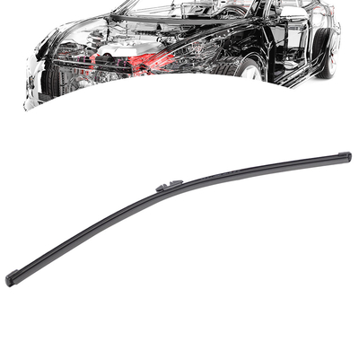 Womala 30699848 شاشه براق برای مدل های S60 V70 XC70 2001-2009
