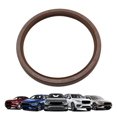 Womala 31251856 مهر و موم کراکشافت موتور برای S60 V60 XC60 S90 V90 XC90