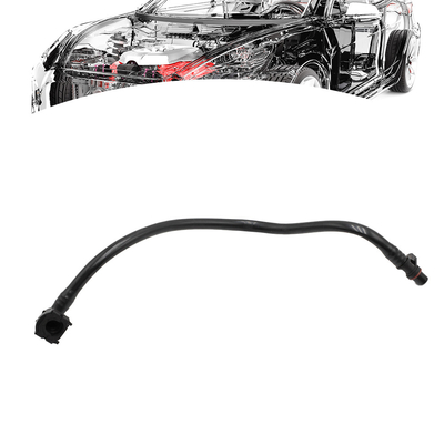 کولر روغن اتوماتیک گیربکس Womala 31274487 Fits S60 S90 XC60 V60 XC90