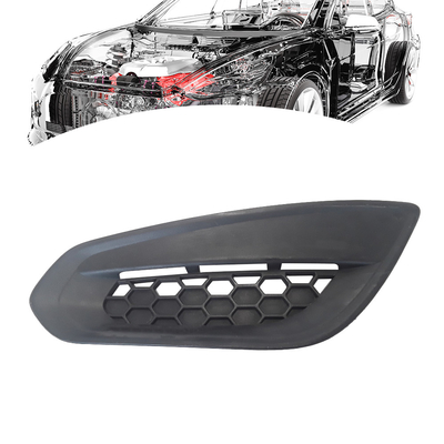 Womala 31294129 ریتل پایین جلو برای S60 2001 2009 OEM Quality Replacement