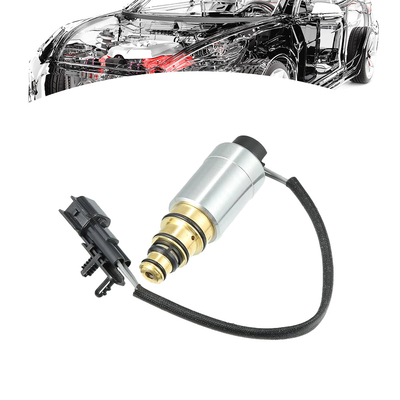 Womala 31305844 AC Compressor Relief Valve برای مدل های XC90 2016-2023