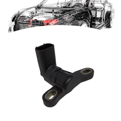 حسگر موقعیت کلانکشافت Womala OEM 31316334 برای سال های 2014-2023 S60 XC60
