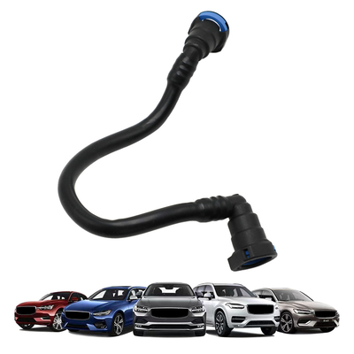 ورودی لوله انتقال اتوماتیک Womala 31319344 برای سال های 2012-2016 V40CC V40 D2