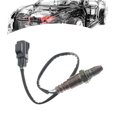 Womala 31319664 حسگر اکسیژن جلو برای 2011-2018 S60 V60 تعویض