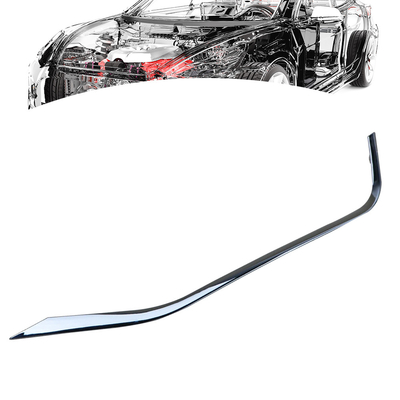 Womala Automobile Molding 31323854 برای 2014-2018 XC60 تعویض ورودی