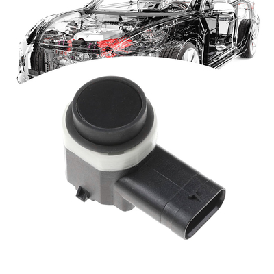 سنسور کمک پارک Womala 31341633 برای مدل های 2016-2023 XC90 S90