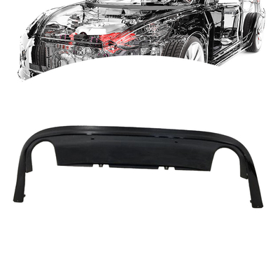 کمک پارکینگ عقب Womala 31353703 سازگار با S60 XC60 S80 2007-2018