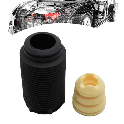 بومپر Womala Strut 31360847 سازگار با XC60 S90 2017-2024