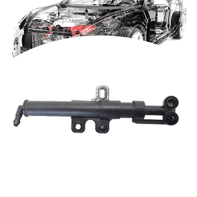 فانوس شستشوی چراغ جلو وومالا سمت راست 31364193 S60 V60 XC60 2008-2018