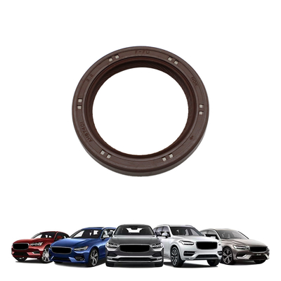 مهر و موم کلانکش موتور عقب Womala 31370461 برای S60 XC60 S80