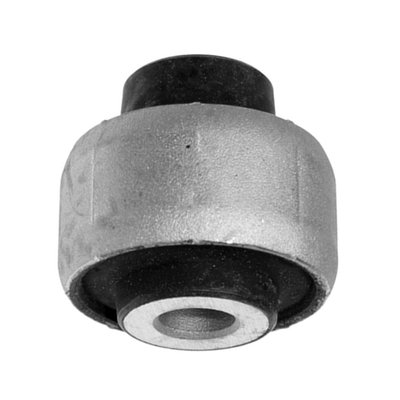 قطعات اتوماتیک 8630604 بازوی کنترل برای لوازم جانبی ولوو S80