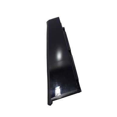 درب جلویی Applique 31378625 برای مدل های 2017-2024 S90