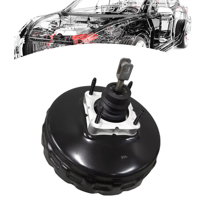 تقویت کننده ترمز ABS 31362925 برای مدل های V40 Cross Country 2015-2023