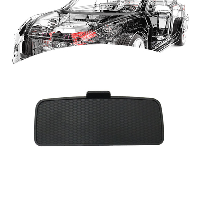 مچ تزئین عقب 31389183 برای مدل های XC60 S60 V60 V60 Cross Country