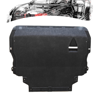 صفحه حفاظت موتور 31391441 برای مدل های XC60 V60 S60 Cross Country