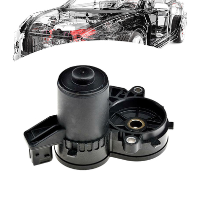 عامل ترمز پارکینگ Womala 31400429 برای S60 V60 XC60 S90 V90