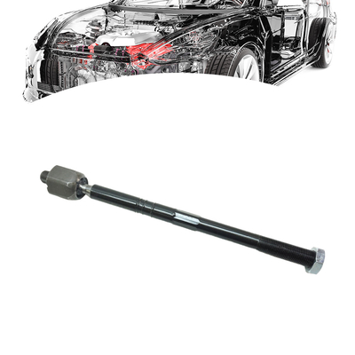 استیلر تای استند 31406474 برای S60 V60 XC60 S90 V90
