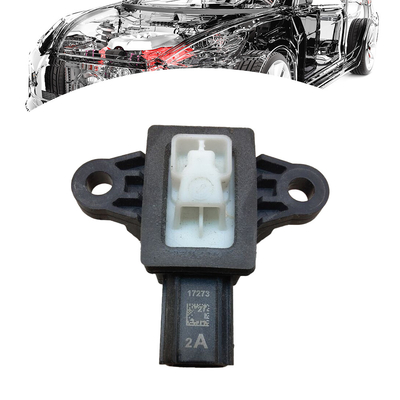 حسگر ضربه ی کوله هوا 31406731 برای XC90 S90 V90
