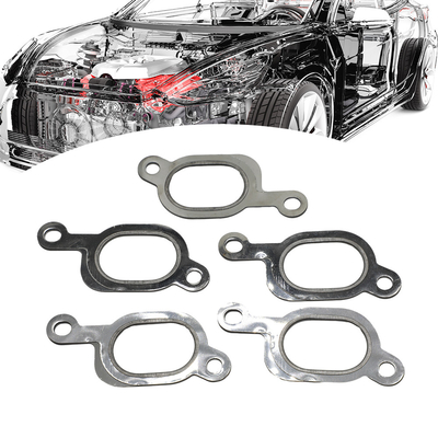 کیت کپی گسکت خروجی 271802 S60 S80 XC60 V60 V70