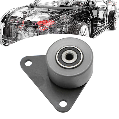 8630590 کمربند زمانبندی موتور Idler Fits 850 960 S90 مدل های V90