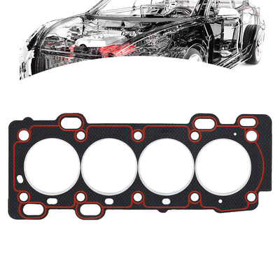 گاسکت سر سیلندر موتور 9404725 برای S60 V70 XC70